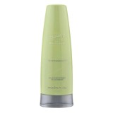 Masca Reconstructie par deteriorat Recovery Cura Maxxelle 200ml