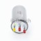 Filtru combustibil DACIA LOGAN Pick-up (US) (2008 - 2016) BOSCH F 026 402 075
