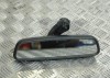 Oglinda retrovizoare interioară BMW 3 E90 2010 OEM: 9134461 2402897