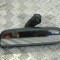 Oglinda retrovizoare interioară BMW 3 E90 2010 OEM: 9134461 2402897