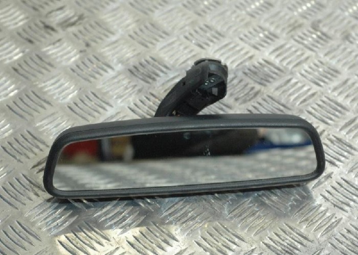 Oglinda retrovizoare interioară BMW 3 E90 2010 OEM: 9134461 2402897