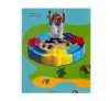 Set de joaca pentru nisip si plaja, 13 piese, 7Toys, Brand