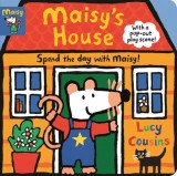 Maisy&#039;s House