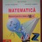 Manual pentru clasa a VI-a-Ion Petrica, Victor Balseanu
