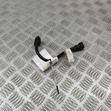 Tub de vacuum JAGUAR F-TYPE Coupe X152 2018 OEM: Coupe | 31361116