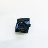 Senzor de parcare față AUDI A8 D4 4H_ 2012 OEM: 4H0919290,408000046 10623864