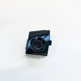 Senzor de parcare față AUDI A8 D4 4H_ 2012 OEM: 4H0919290,408000046 10623864