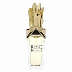 Beyonce Rise eau de Parfum pentru femei 30 ml foto