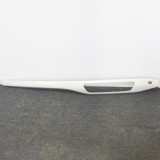 AUDI A4 8W2, B9 2017 OEM: 8W2853189 SKU: 10009157
