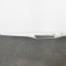 nerasta AUDI A4 8W2, B9 2017 OEM: 8W2853189 10009157