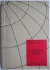 Calutul roib - John Steinbeck - Carte Beletristica