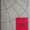 Calutul roib &ndash; John Steinbeck
