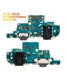Modul Incarcare Samsung Galaxy A52 5G, A526 High Copy
