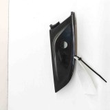 Bandou bara de protecție dreapta față BMW 3 G20, G28 2019 OEM: 8091108,8075606 28992876