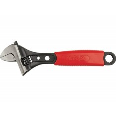 CHEIE REGLABILA CR-V 200MM
