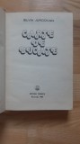 Silvia Jurcovan - Carte de Bucate ( 1983 ) prima editie / editie veche