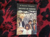 n1 Vacanta de Craciun - Somerset Maugham
