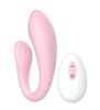 Vibrator Winyi Doris Roz