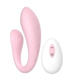 Vibrator Winyi Doris Roz