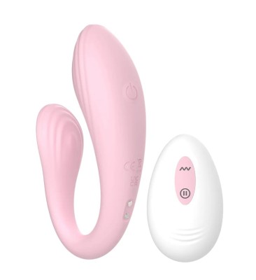 Vibrator Winyi Doris Roz foto