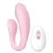 Vibrator Winyi Doris Roz