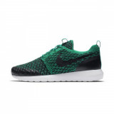 Pantofi Sport Nike NIKE ROSHE NM FLYKNIT SE