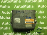 Cumpara ieftin Calculator ecu BMW Seria 3 (1982-1992) [E30] 0261200154, Array