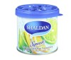 My Shaldan Squash - 3 Pack si Laveta Microfibra 30x40cm