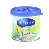 My Shaldan Squash - 3 Pack si Laveta Microfibra 30x40cm