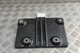 Suport baterie NISSAN 370 Z Coupe Z34 2014 OEM: 64886-JK600 | 31994282
