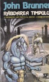 John Brunner - Rabdarea timpului (1994)