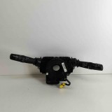 Maneta semnalizare ștergătoare HONDA CIVIC IX FK 2016 OEM: 35251-TV0-B01,35255-TV0-S02,35256-TV0-A11