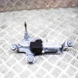 Motor ștergător luneta TOYOTA ESTIMA III _R2_, _R5_ 2007 OEM: 849600-0341,85130-28080 17405224