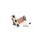 Catalizator VW POLO 9N BM CATALYSTS BM91535H