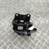 Suport motor st&acirc;nga TOYOTA YARIS CROSS MXP_ 2024 OEM: 12372-F3080 29048198