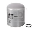 FEBI BILSTEIN 45068 Element filtrant uscator aer, compresor