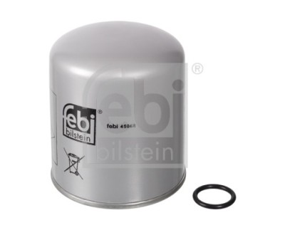 FEBI BILSTEIN 45068 Element filtrant uscator aer, compresor foto