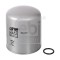 FEBI BILSTEIN 45068 Element filtrant uscator aer, compresor