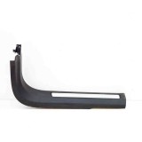 Ornament prag interior dreapta față VOLVO XC60 II 246 2017 OEM: 31448015