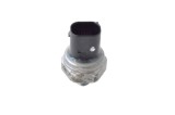Senzor de presiune aer condiționat BMW i3 I01 2018 OEM: 9323658 17858703