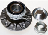 Set rulment roata BMW Seria 3 Cupe (E46) (1999 - 2006) RINGER 1141006163