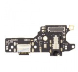 Flex Incarcare Xiaomi Redmi Note 9 Mufa Dock Conector Port Incarcare