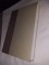 Foto  - 2