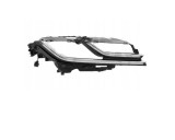 Set reparatie far Volkswagen Arteon, 06.2017-, montare fata, dreapta, pentru lumini pe timpul zilei; Tip=ECO; fara modul lumini de zi LED; OE