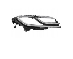 Set reparatie far Volkswagen Arteon, 06.2017-, montare fata, dreapta, pentru lumini pe timpul zilei; Tip=ECO; fara modul lumini de zi LED; OE