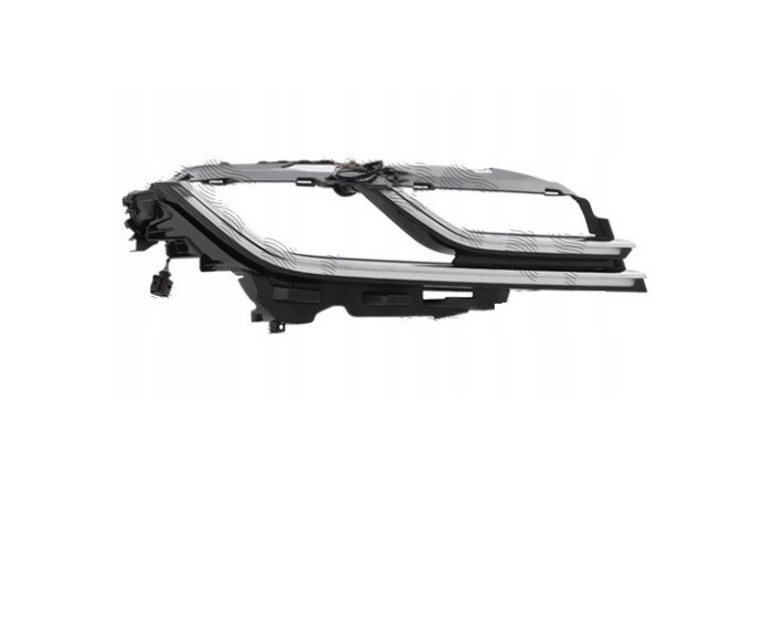 Set reparatie far Volkswagen Arteon, 06.2017-, montare fata, dreapta, pentru lumini pe timpul zilei; Tip=ECO; fara modul lumini de zi LED; OE