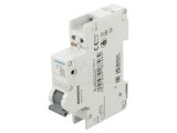 Declanșator de Creștere NO x2 0,5-2,5mm&sup2;
