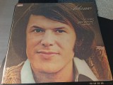 Vinil # LP Adamo &lrm;&ndash; &Agrave; Ceux Qui R&ecirc;vent Encore ... = DISC VINIL NOU ! = (SIGILAT) =KOREA PRINT = EMI &ndash; OLE-097 (M)