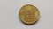 Danemarca-10 kroner-2025-UNC - 1