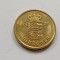 Danemarca-10 kroner-2025-UNC